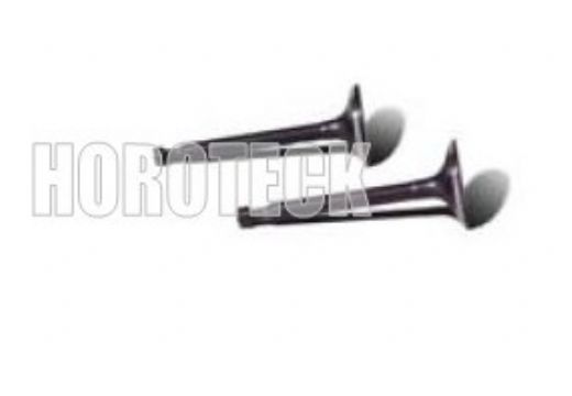 Intake&Exhaust Valve For Honda Engine